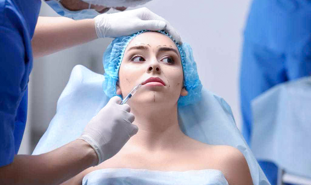 孩子牙齒矯正的年齡