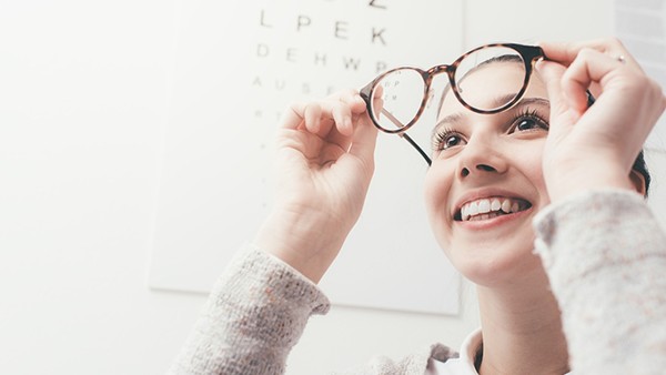 女性如何健康養(yǎng)生？  女性健康養(yǎng)生的12個(gè)妙計(jì)