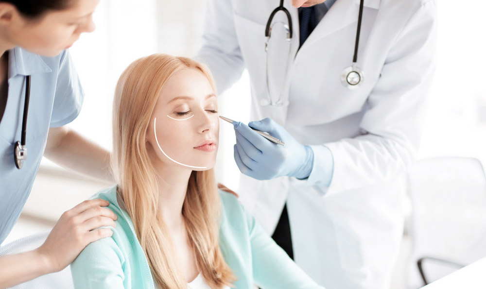 牙齒矯正后牙齒上有白色印子