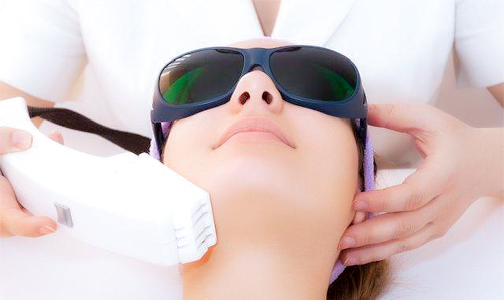 殼聚糖生物醫(yī)用敷料祛痘（醫(yī)用冷敷凝膠祛痘）