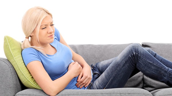 哪類女生容易患痛經(jīng)？有什么好方法可以治療痛經(jīng)？