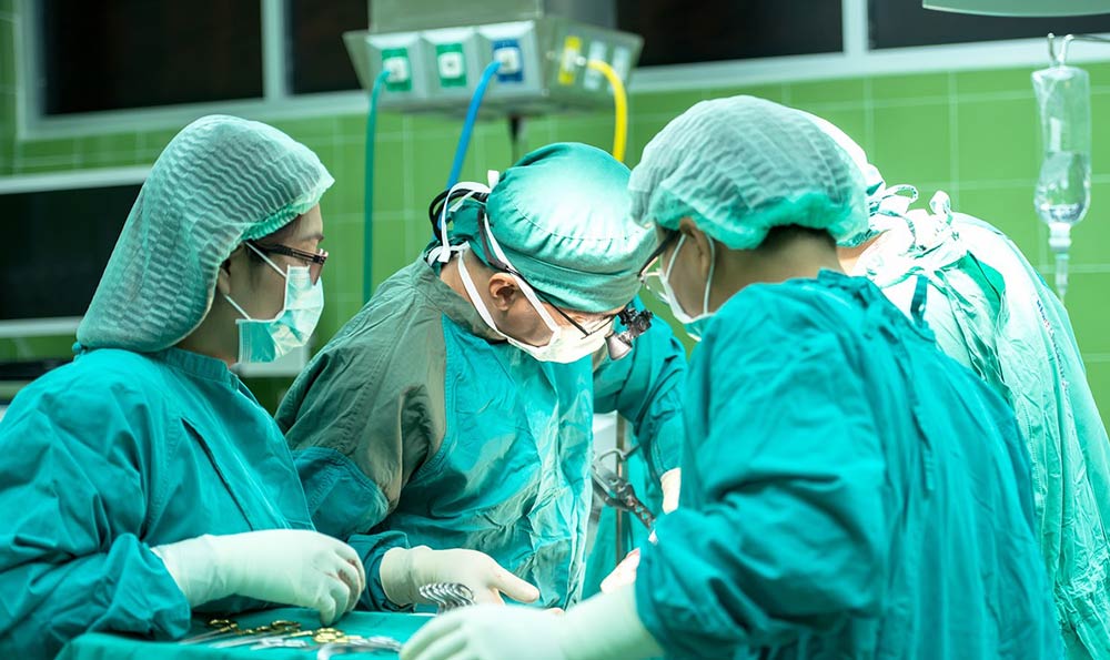 雪肌精水敷臉的功效