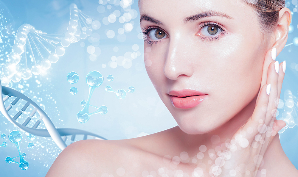 馥佩祛痘印產(chǎn)品（馥佩祛痘印產(chǎn)品有哪些）