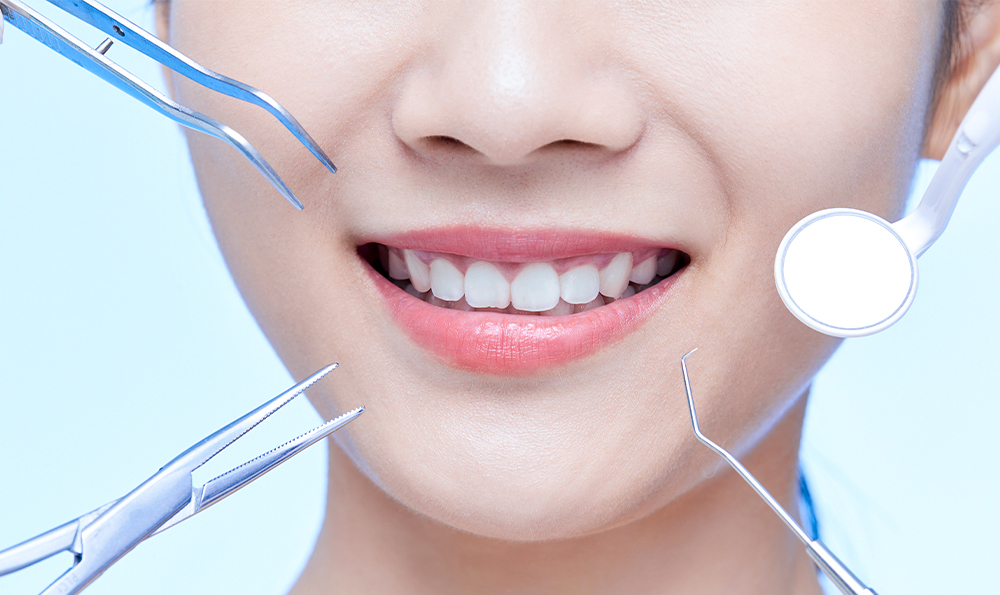 祛痘去痘印醫(yī)用（祛痘去痘印最好最快的方法）