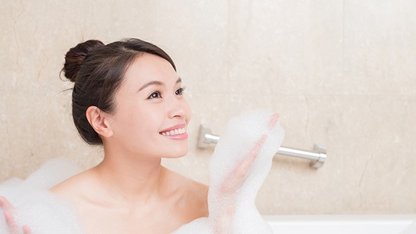 女人想保持年輕該怎么做？這四件事幫助你延緩衰老