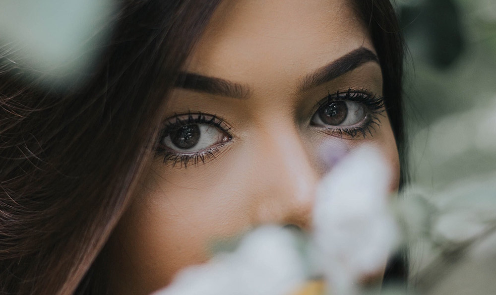 祛痘藥膏推薦產(chǎn)品