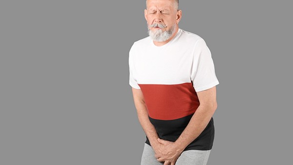 日常生活中如何保養(yǎng)前列腺