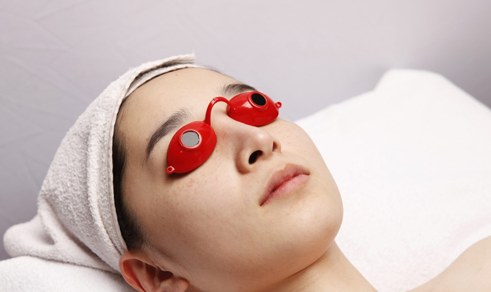 凈顏修護(hù)祛痘膏（凈顏祛痘凝膠有用嗎）