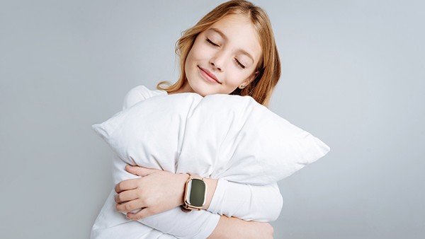 夏天洗澡傷了元氣     你洗澡洗得對嗎？