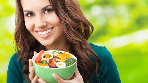 經(jīng)期便血是怎么回事？ 來月經(jīng)有便血怎么辦？