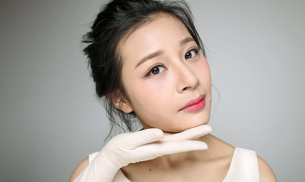 感滿草本祛痘（潘高壽草本祛痘凝膠）告別煩惱的神奇之力