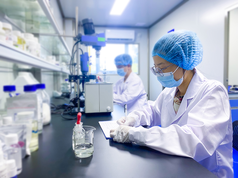 什么是一類二類械字號面膜，械字號面膜應(yīng)該怎么去選擇？