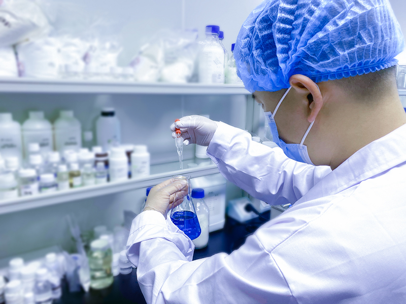 什么是一類二類械字號面膜，械字號面膜應(yīng)該怎么去選擇？