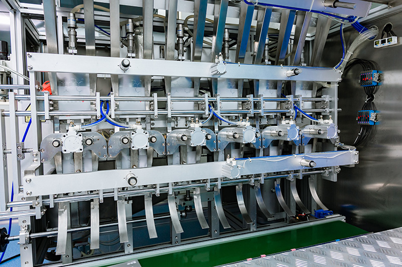 什么是一類二類械字號面膜，械字號面膜應(yīng)該怎么去選擇？