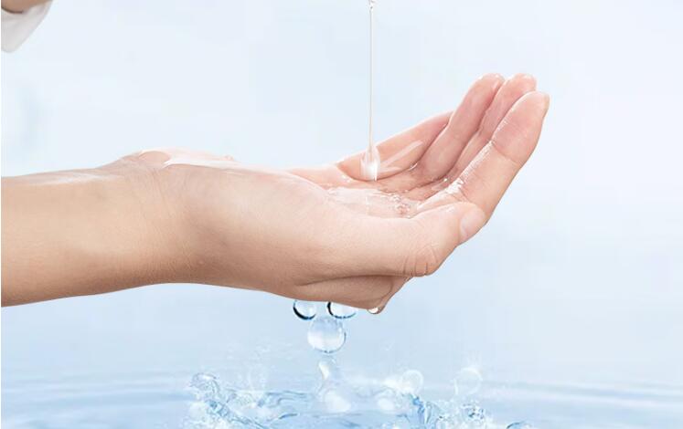 醫(yī)用透明質(zhì)酸鈉皮膚修護貼怎么樣？