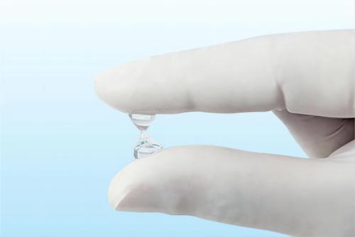 做B超后耦合劑沒擦干凈，對胎兒有沒有傷害？