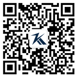 掃碼加平臺(tái)客服