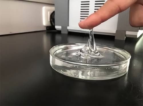 耦合劑的作用-耦合劑在醫(yī)學(xué)影像技術(shù)中的應(yīng)用及其安全性