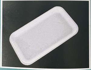 華康衛(wèi)材一次性托盤包廠家直銷