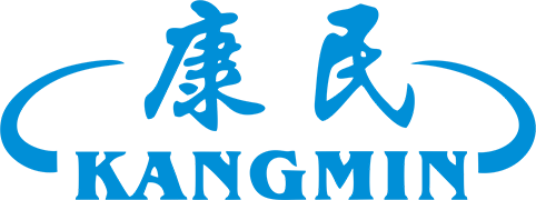 新鄉(xiāng)市康民衛(wèi)材開發(fā)有限公司