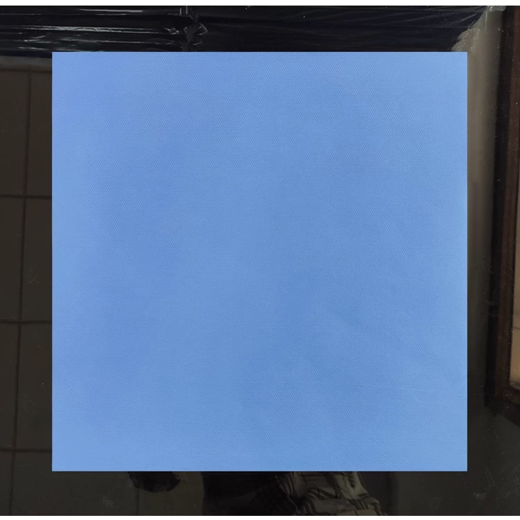 華康衛(wèi)材醫(yī)用包布廠家直銷