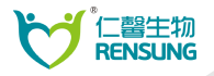 湖南仁馨生物技術(shù)有限公司