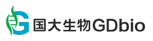 吉林省國大生物工程有限公司