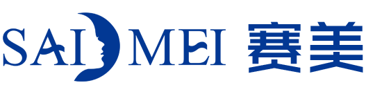 廣州賽美大健康科技有限公司