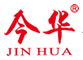 湖南今華生物科技有限公司
